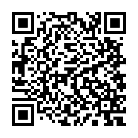 QR code for 14-6565