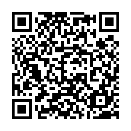 QR code for 14-6574