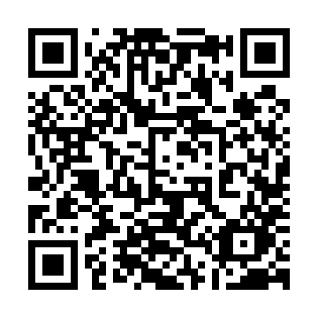 QR code for 14-658O