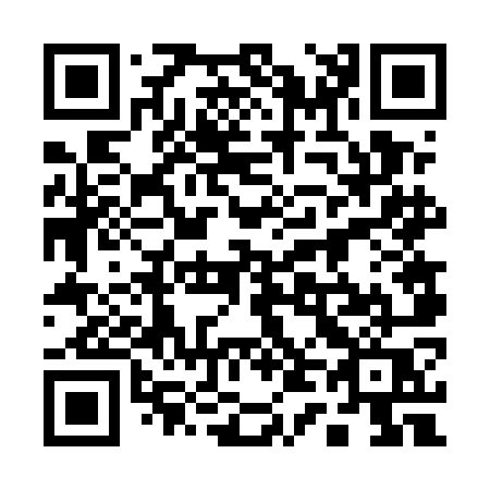 QR code for 14-65OQ