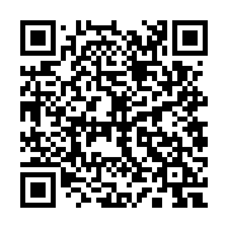 QR code for 14-65VE