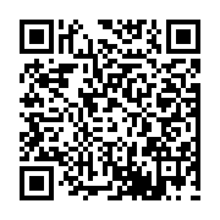 QR code for 14-66163