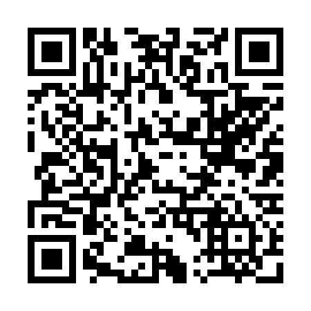 QR code for 14-6634