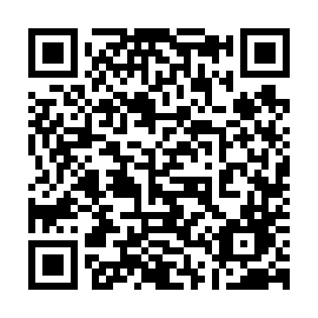 QR code for 14-664D