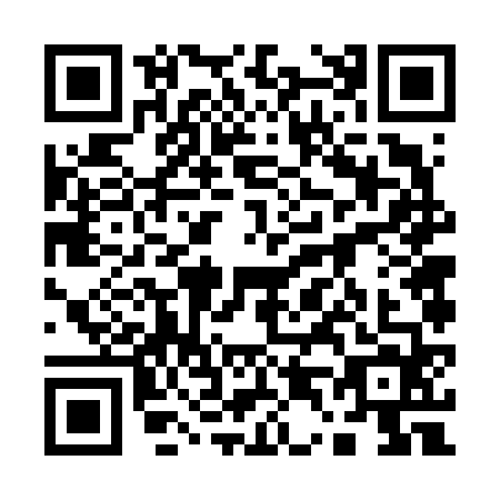 QR code for 14-66643