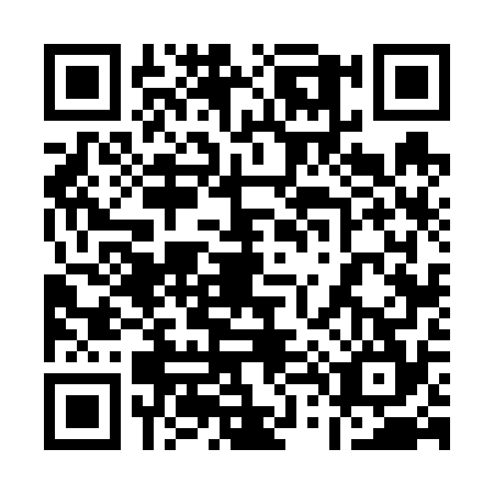 QR code for 14-66748