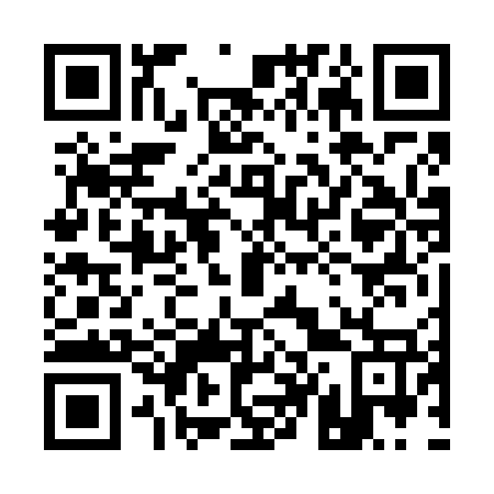 QR code for 14-6677