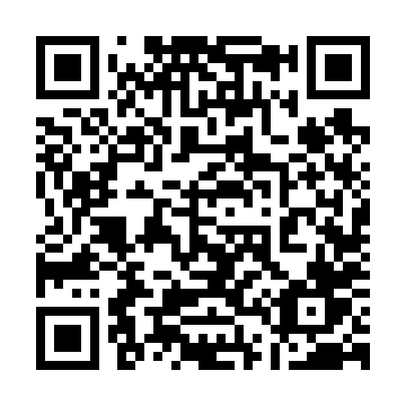 QR code for 14-668V