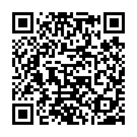 QR code for 14-6699