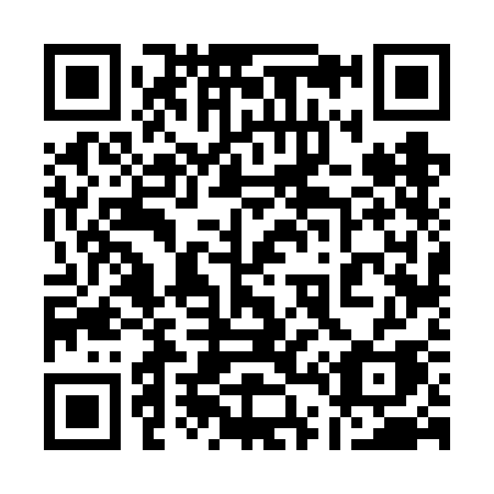QR code for 14-66CA
