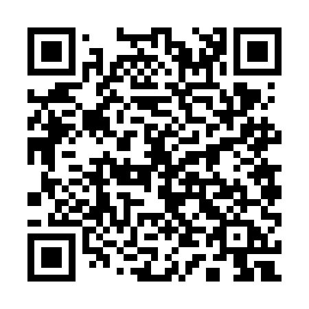 QR code for 14-66EA