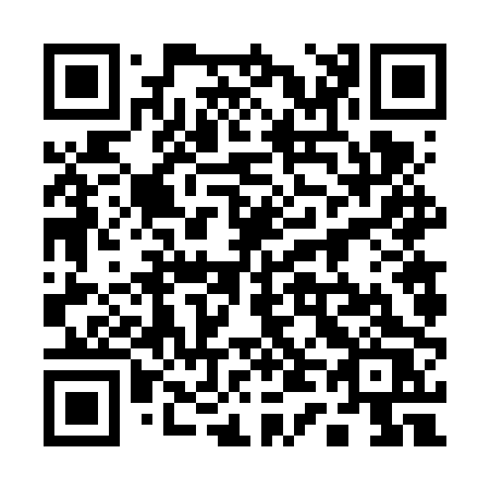 QR code for 14-66PS