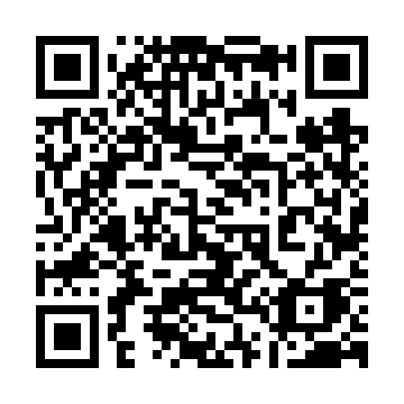 QR code for 14-66SA