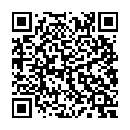 QR code for 14-676F
