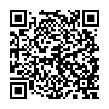 QR code for 14-6789