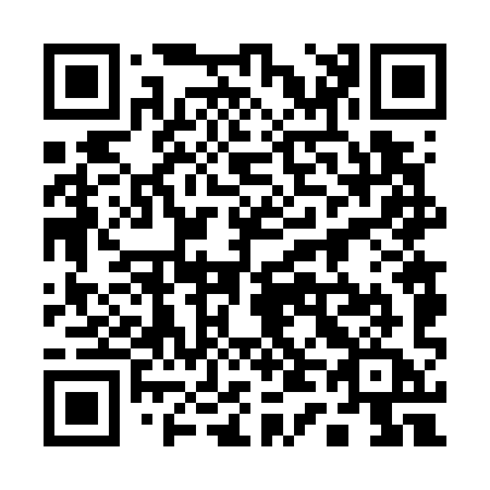QR code for 14-679A