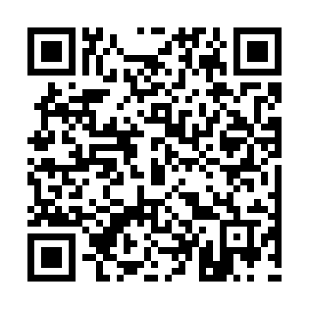 QR code for 14-679V
