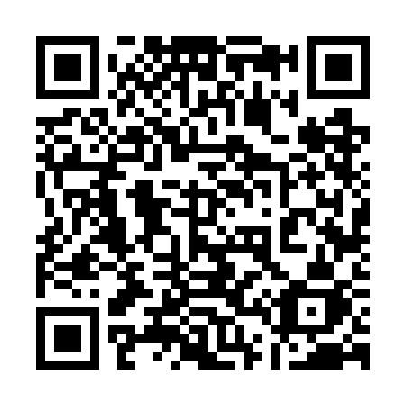 QR code for 14-67CJ