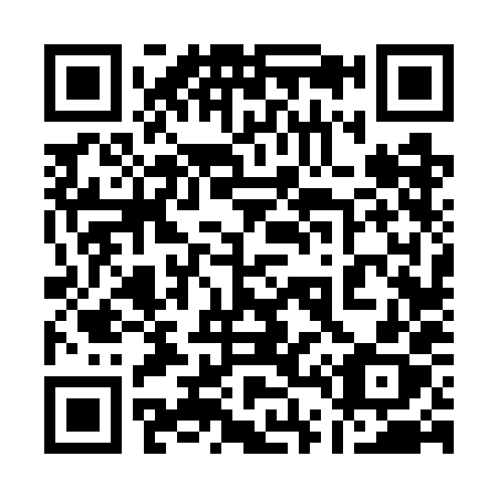 QR code for 14-67HX