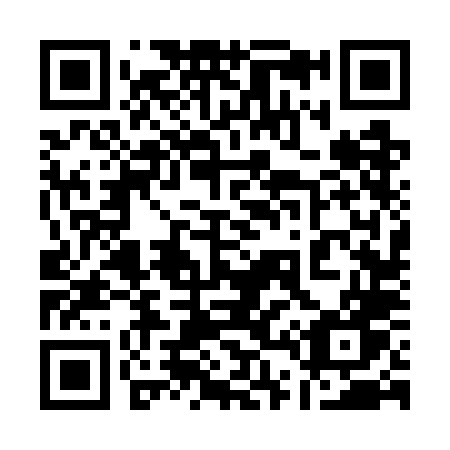 QR code for 14-67LW