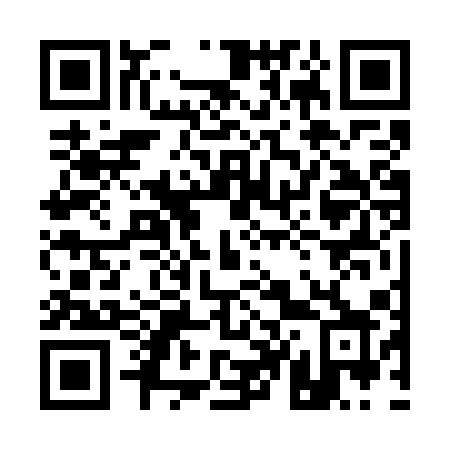 QR code for 14-67QX