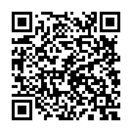 QR code for 14-681U