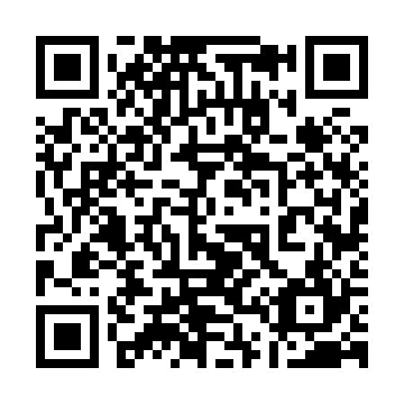QR code for 14-6824