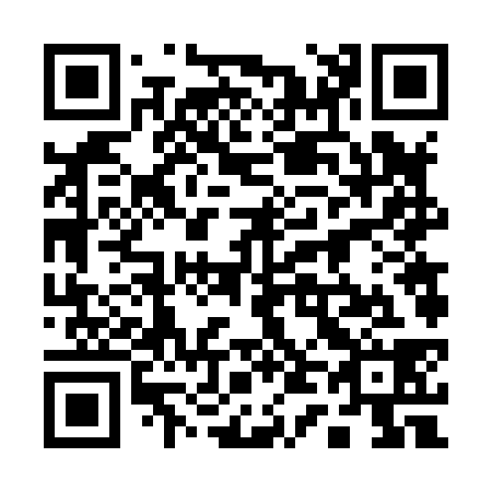 QR code for 14-6838
