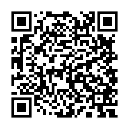 QR code for 14-6848