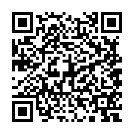 QR code for 14-68543