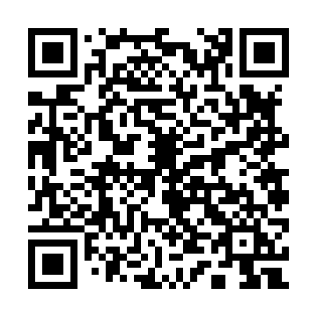 QR code for 14-686I