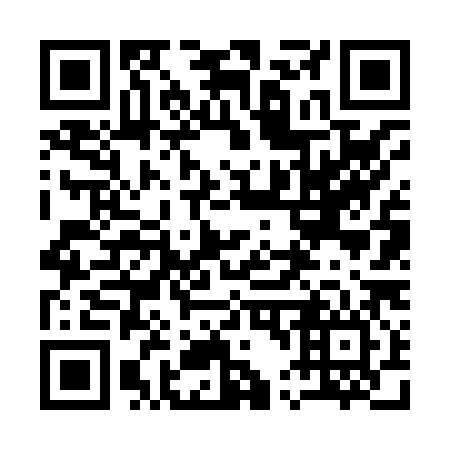 QR code for 14-6886