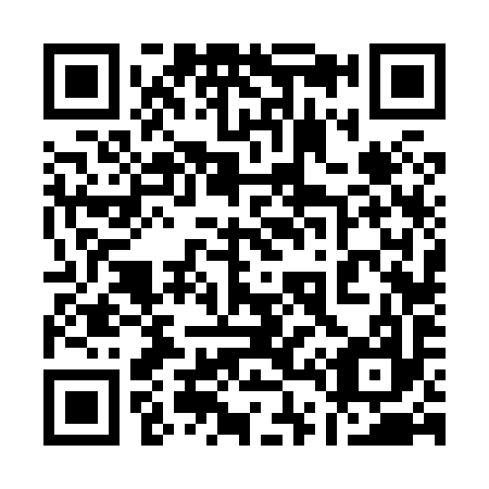 QR code for 14-6897