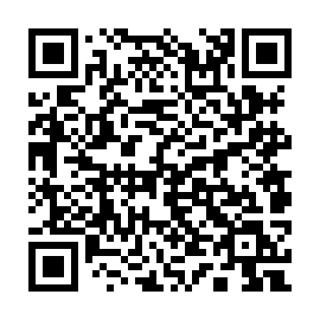 QR code for 14-68KL