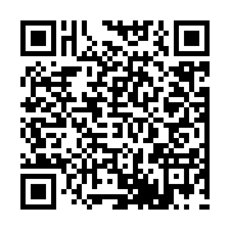 QR code for 14-69170