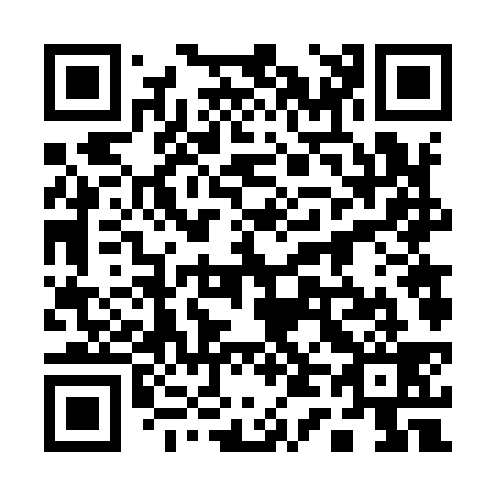 QR code for 14-6939
