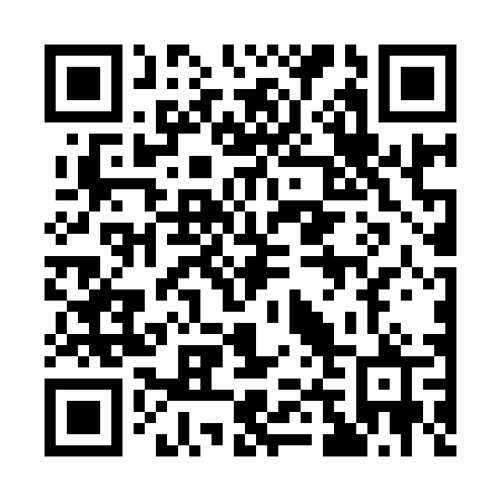 QR code for 14-694P