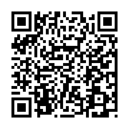 QR code for 14-69838