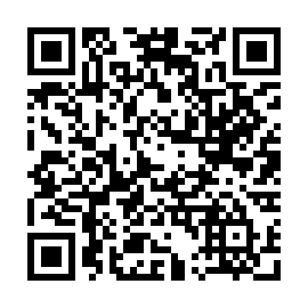 QR code for 14-69CU