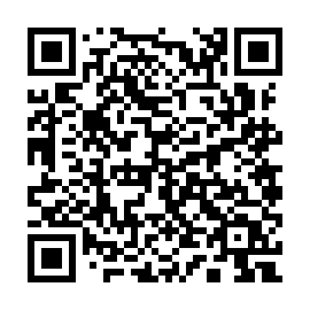 QR code for 14-69ET