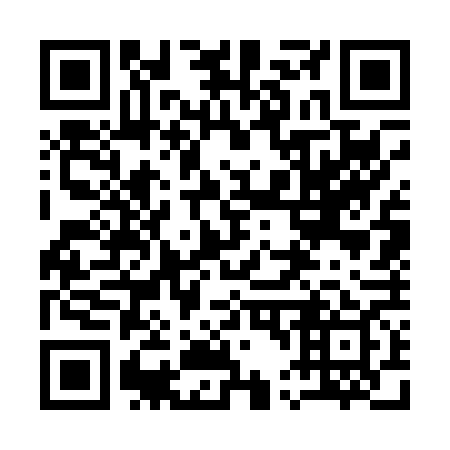 QR code for 14-7069