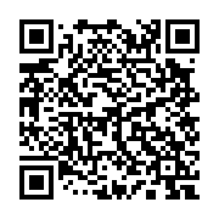 QR code for 14-706K