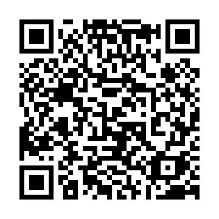 QR code for 14-707I