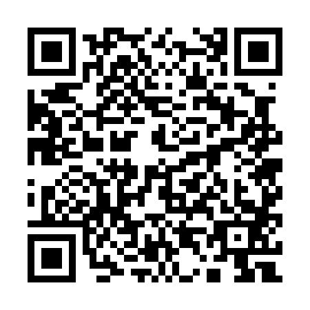 QR code for 14-70830