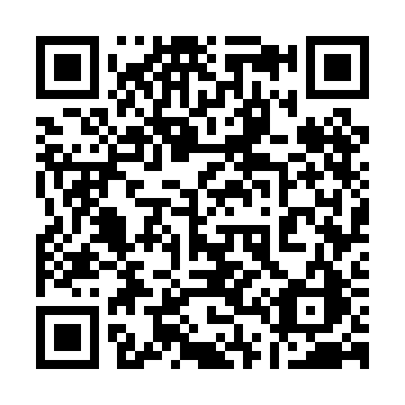 QR code for 14-70BC