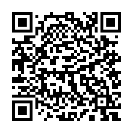 QR code for 14-70KZ