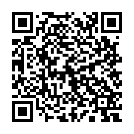 QR code for 14-7123