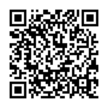 QR code for 14-713O