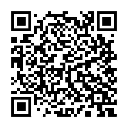 QR code for 14-714V