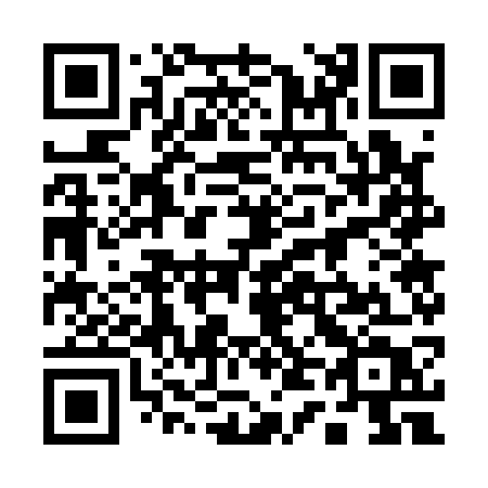 QR code for 14-717T